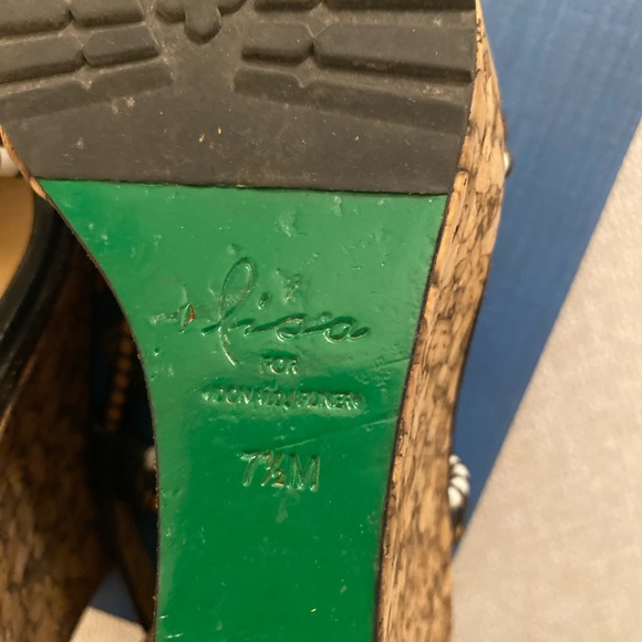 7,5 US - Picture 5 of 5